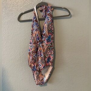 Jantzen Swimsuit NWT